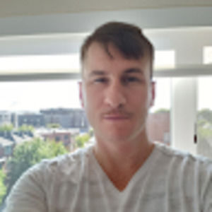 Meet your Posher, Bradley